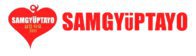 Samgyuptayo Unlimited Korean BBQ & Noodle Soup