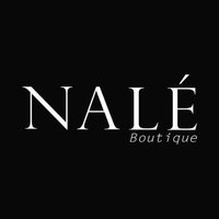 Nalé Boutique