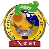 Nest Dwelling Concept Pvt. Ltd.