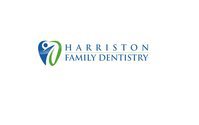 Harriston Family Dentistry