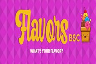 Flavors BSC