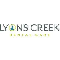 Lyons Creek Dental Care: Chris Rafoth, DDS