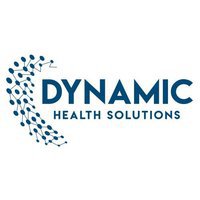 Dynamic Health Solutions