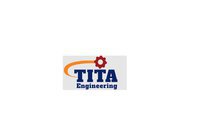 TITA ENGINEERING LLC