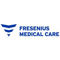 Fresenius Medical Care Canada