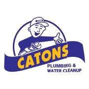 Catons
