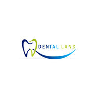 Dental Land Summerhill