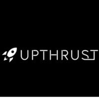 Upthrust Inc
