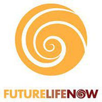 Future Life Now Online