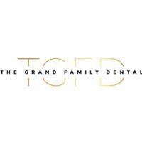 The Grand Family Dental - Pflugerville