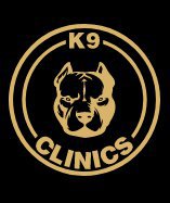 K9 Clinics