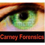 Carney Forensics