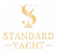Standard Yacht