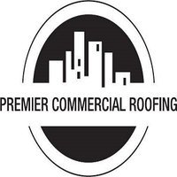 Premier Commercial Roofing Columbia City