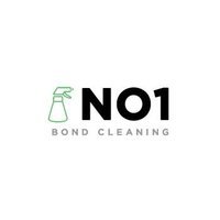 NO1 Bond Cleaning Brisbane