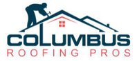 Columbus Roofing Pros