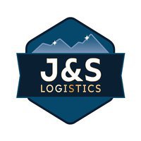 J and S Logistics