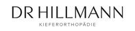 Dr. Dinah Hillmann - Fachzahnärztin für Kieferorthopädie