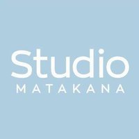 Studio Matakana