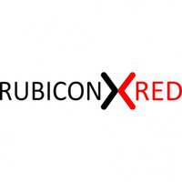 Rubicon Red - Perth