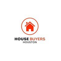 House Buyers Houston - We Buy Houses | Sell My House Fast | Buy My House
