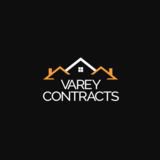 Varey Contracts Ltd