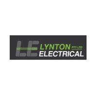 Lynton Electrical & Solar
