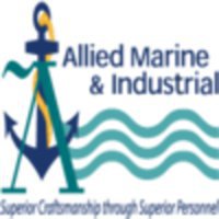 Allied Marine & Industrial