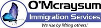 O'Mcraysum Immiggration Services