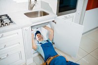 Ready Plumber Port St Lucie Co