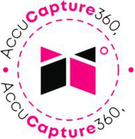 AccuCapture 360, LLC