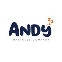 Andy Mattress