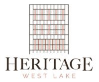 Heritage West Lake