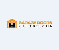 Garage Doors Philadelphia