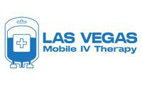 Las Vegas Mobile IV Therapy