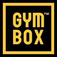 Gymbox Covent Garden