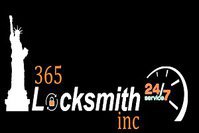 365 Locksmith Inc