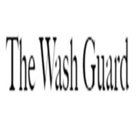 The Wash Guard