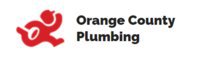 Orange County Plumbing Co.