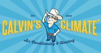 Calvin's Climate Air Conditioning & Heating Solutions