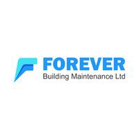 Forever Building Maintenance Ltd