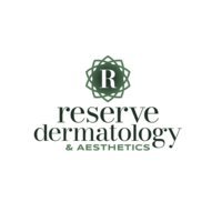 Reserve Dermatology and Aesthetics