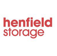 Henfield Storage - Brighton
