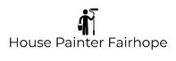 House Painter Fairhope Alabama