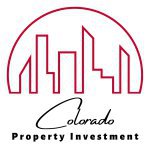 Colorado Property Investment