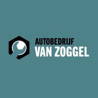 Autobedrijf van Zoggel｜Bosch Car Service