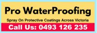 Pro WaterProofing