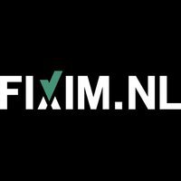 Fixim.nl