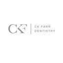 CK Farr Dentistry