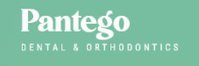 Pantego Dental and Orthodontics
